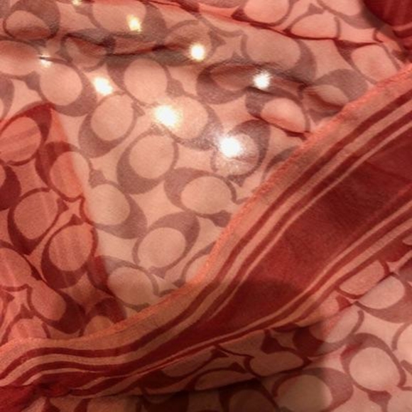 Scarf - Picture 5 of 7